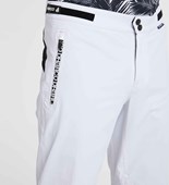 MTB Shorts and Pants